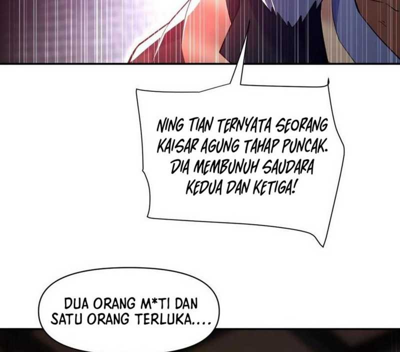 Invincible After Shocking My Empress Wife Chapter 67 Gambar 41