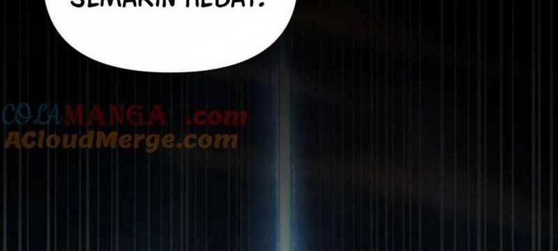 Invincible After Shocking My Empress Wife Chapter 68 Gambar 38