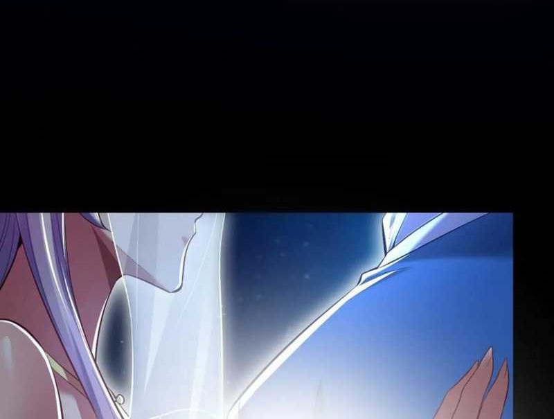 Invincible After Shocking My Empress Wife Chapter 70 Gambar 54