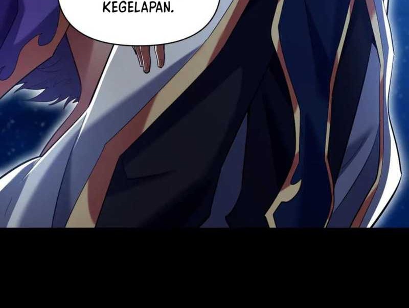 Invincible After Shocking My Empress Wife Chapter 70 Gambar 56