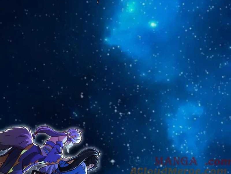 Invincible After Shocking My Empress Wife Chapter 70 Gambar 60