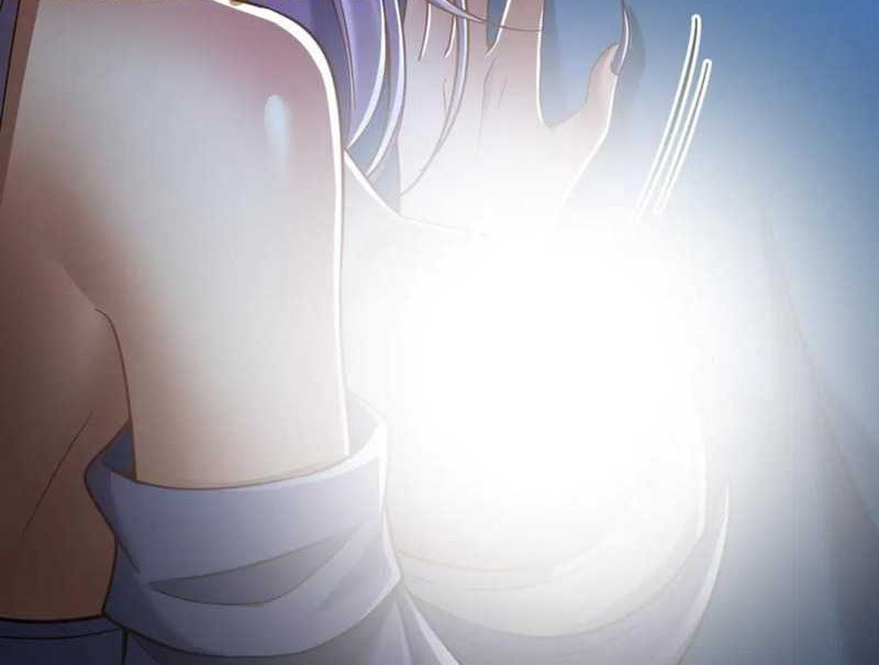Invincible After Shocking My Empress Wife Chapter 70 Gambar 62