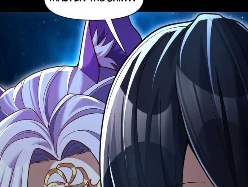 Invincible After Shocking My Empress Wife Chapter 70 Gambar 64