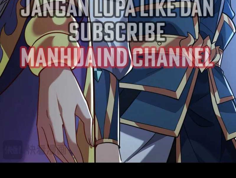 Invincible After Shocking My Empress Wife Chapter 70 Gambar 66