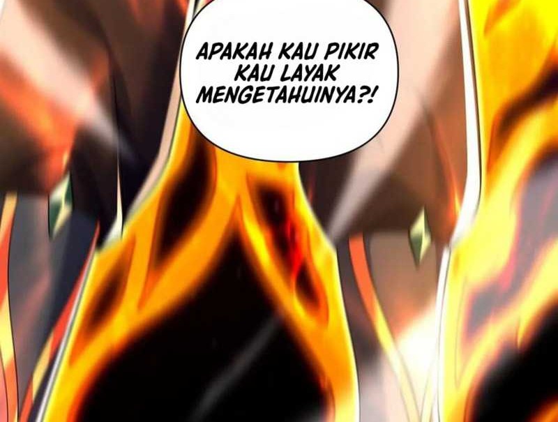 Invincible After Shocking My Empress Wife Chapter 71 Gambar 26