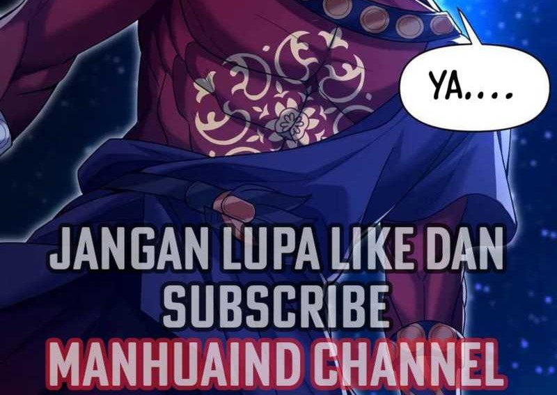 Invincible After Shocking My Empress Wife Chapter 71 Gambar 32