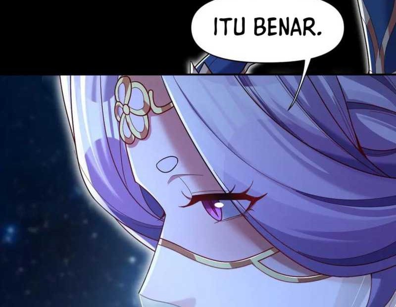Invincible After Shocking My Empress Wife Chapter 71 Gambar 40