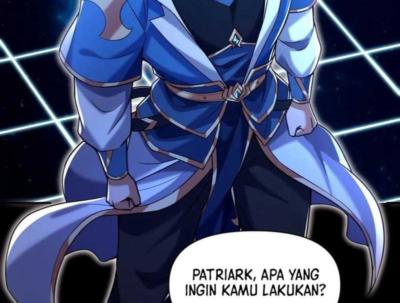 Invincible After Shocking My Empress Wife Chapter 71 Gambar 46