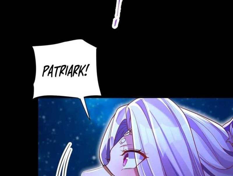 Invincible After Shocking My Empress Wife Chapter 71 Gambar 50
