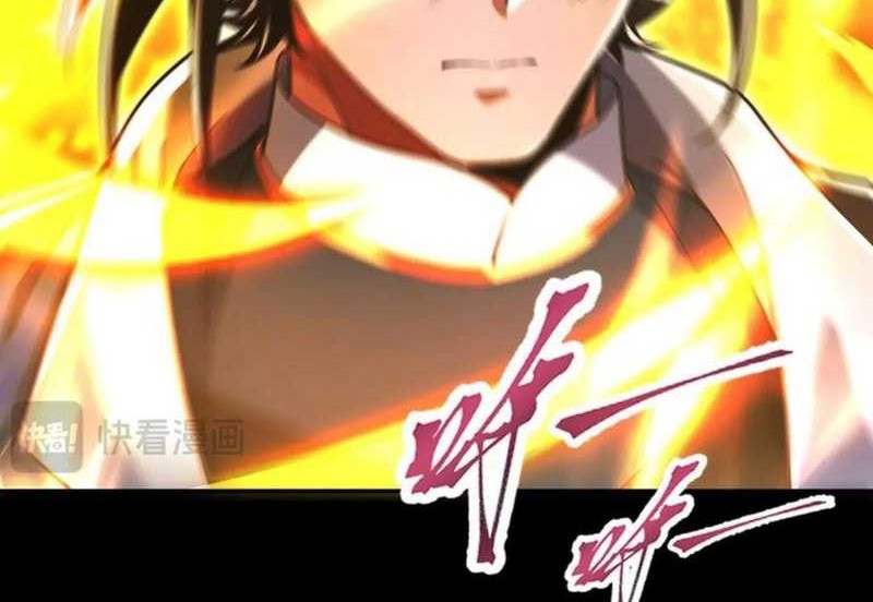 Invincible After Shocking My Empress Wife Chapter 71 Gambar 58