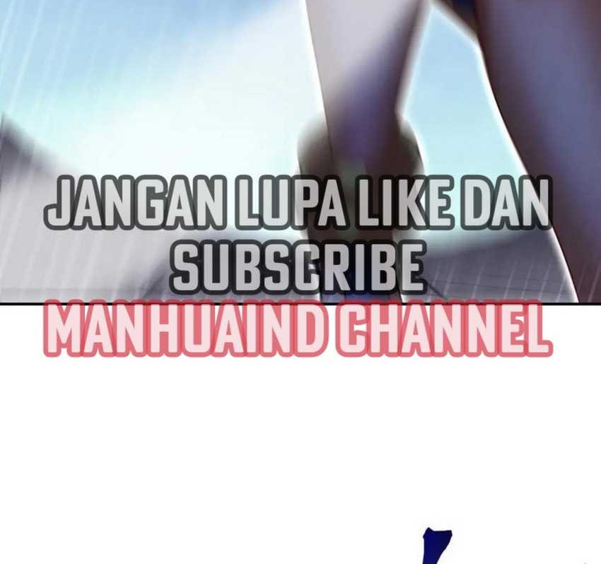Invincible After Shocking My Empress Wife Chapter 72 Gambar 18