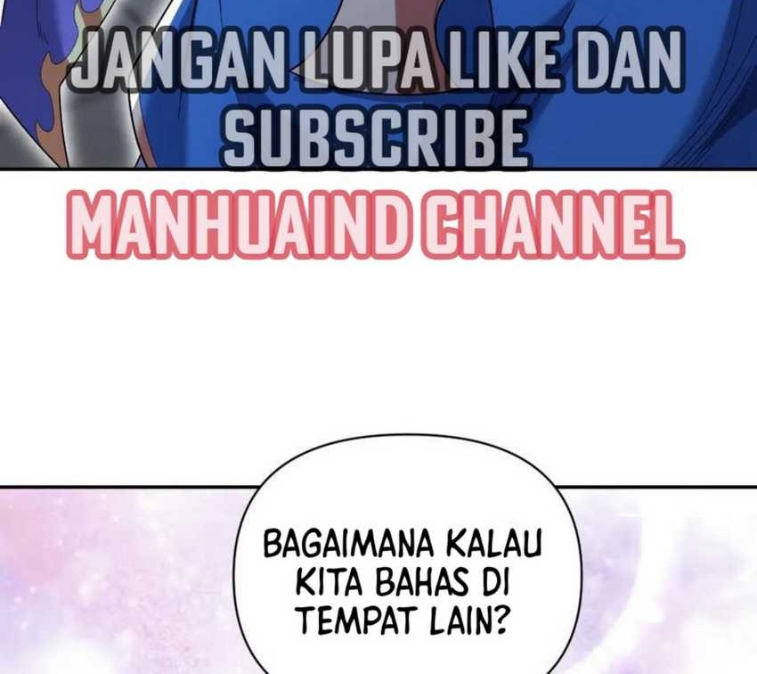 Invincible After Shocking My Empress Wife Chapter 72 Gambar 26