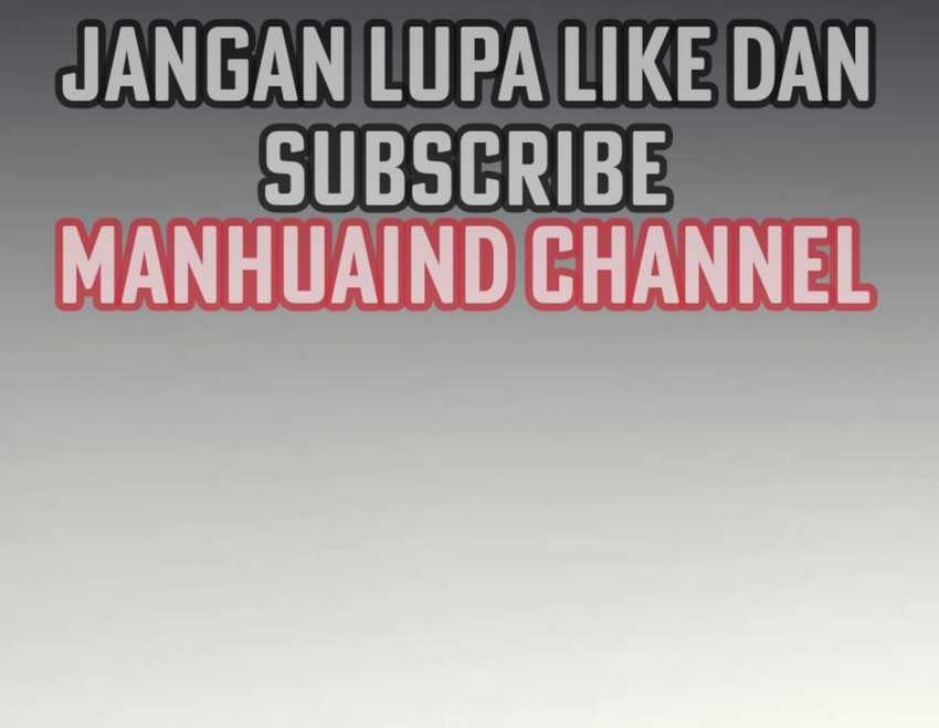 Invincible After Shocking My Empress Wife Chapter 72 Gambar 38