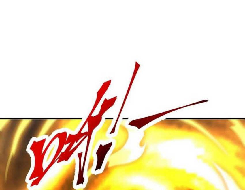 Invincible After Shocking My Empress Wife Chapter 72 Gambar 42