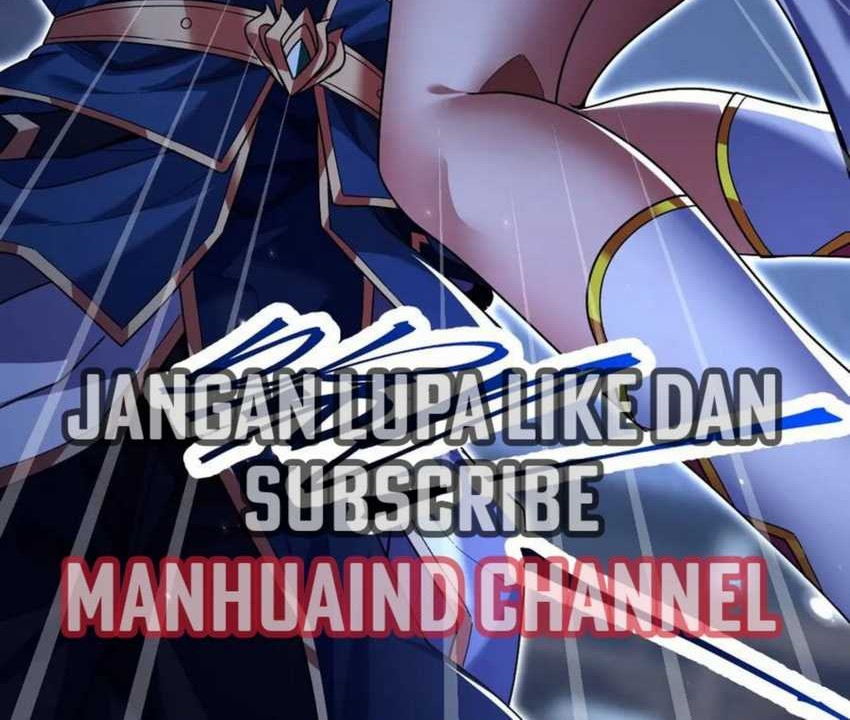 Invincible After Shocking My Empress Wife Chapter 72 Gambar 52