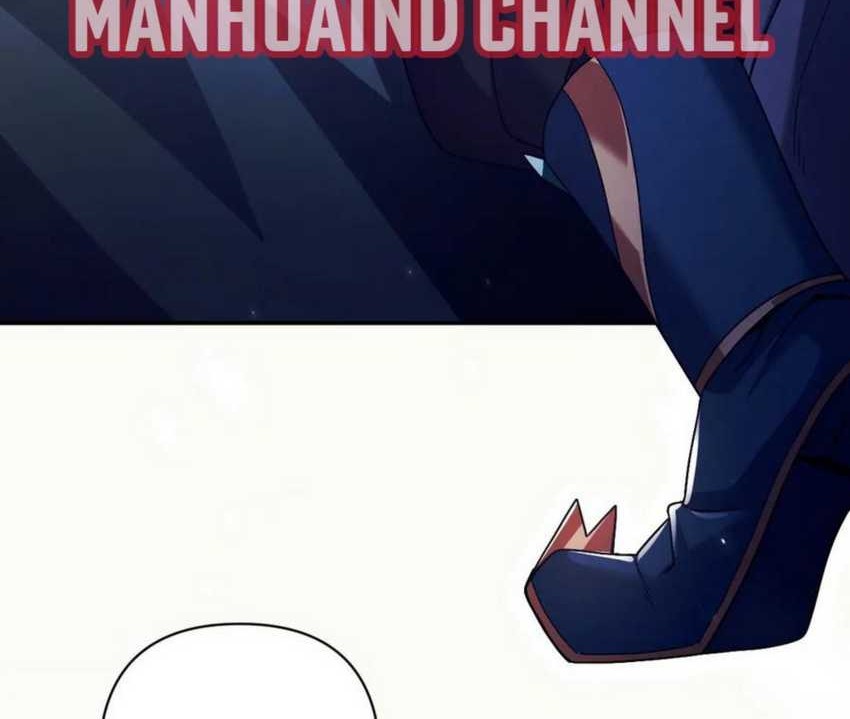 Invincible After Shocking My Empress Wife Chapter 72 Gambar 58