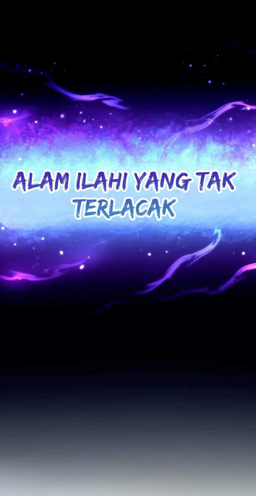 Invincible After Shocking My Empress Wife Chapter 72 Gambar 66