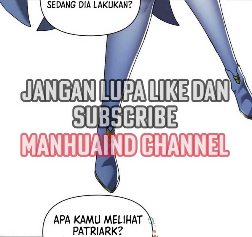 Invincible After Shocking My Empress Wife Chapter 72 Gambar 12