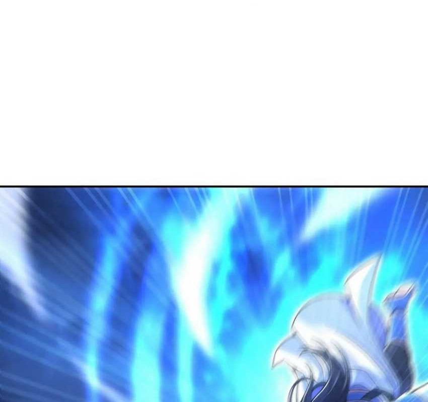 Invincible After Shocking My Empress Wife Chapter 72 Gambar 14