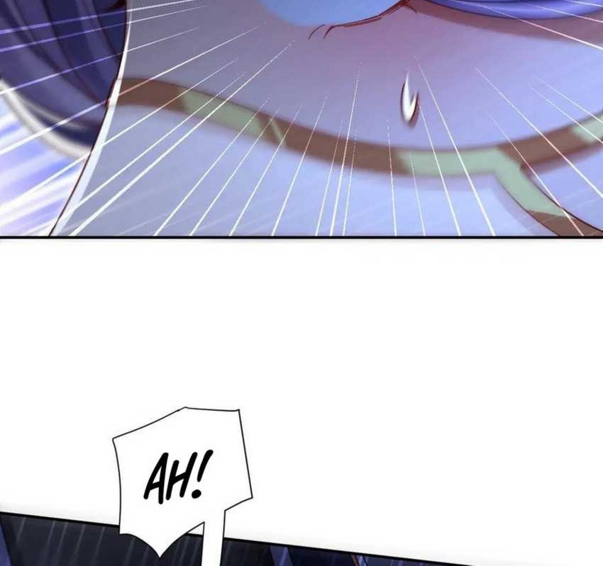 Invincible After Shocking My Empress Wife Chapter 72 Gambar 16