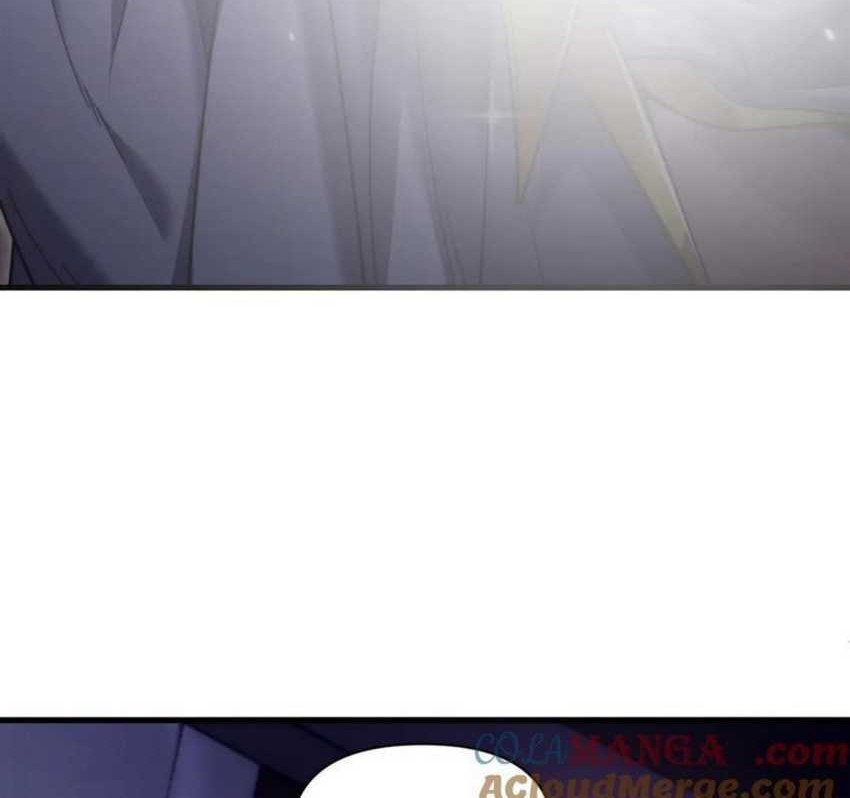 Invincible After Shocking My Empress Wife Chapter 73 Gambar 28