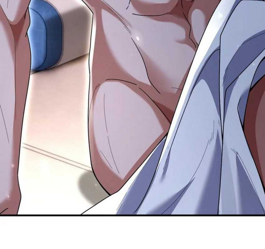 Invincible After Shocking My Empress Wife Chapter 73 Gambar 34