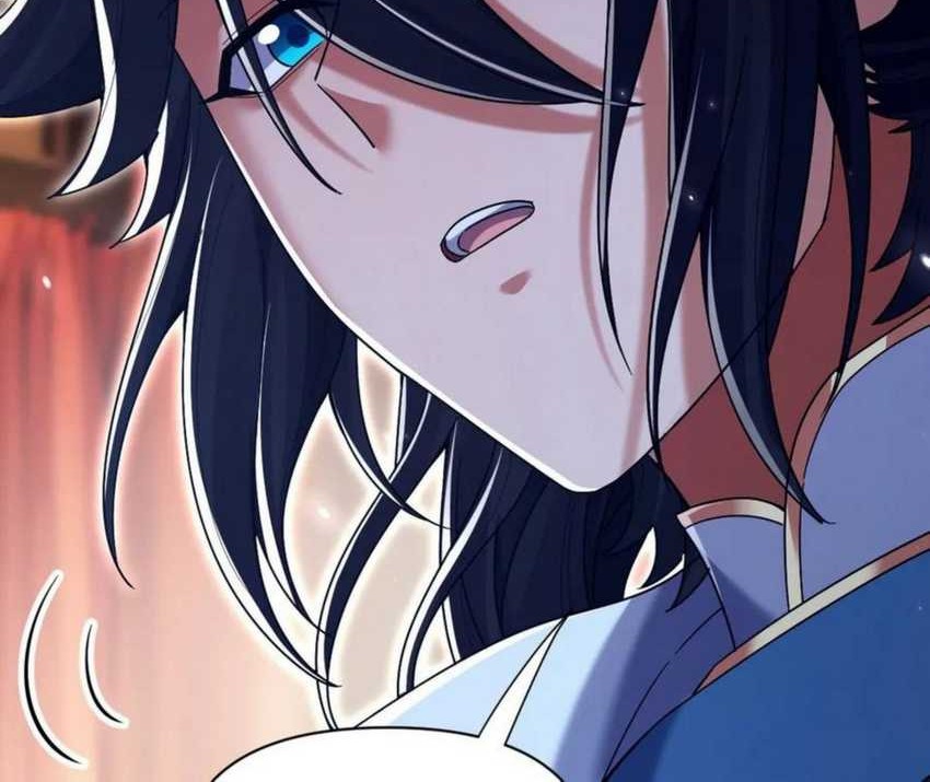 Invincible After Shocking My Empress Wife Chapter 73 Gambar 58