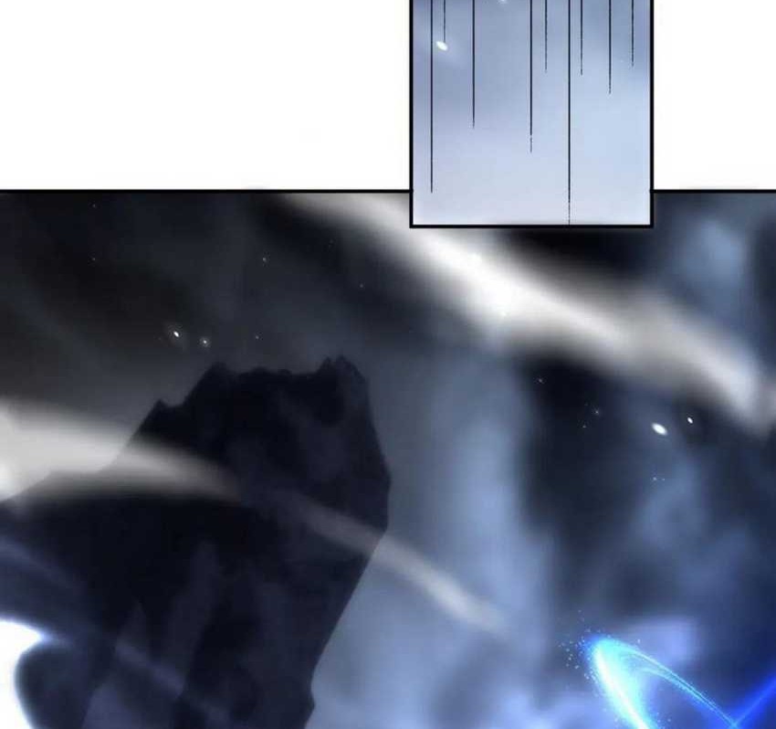 Invincible After Shocking My Empress Wife Chapter 73 Gambar 62