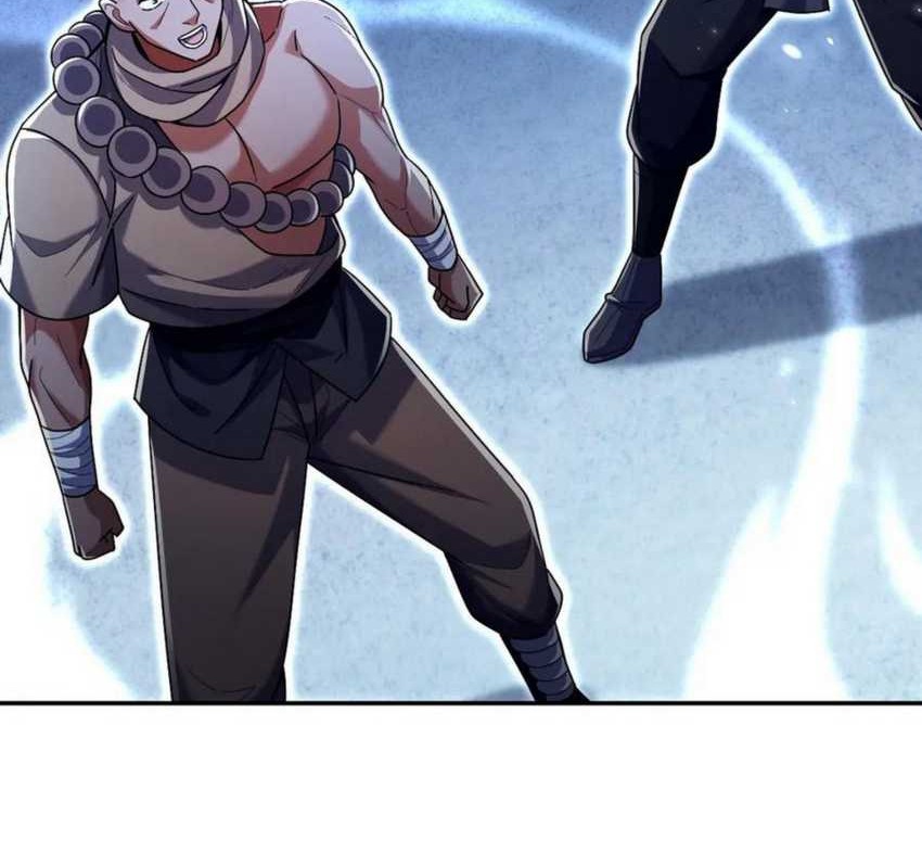 Invincible After Shocking My Empress Wife Chapter 73 Gambar 64