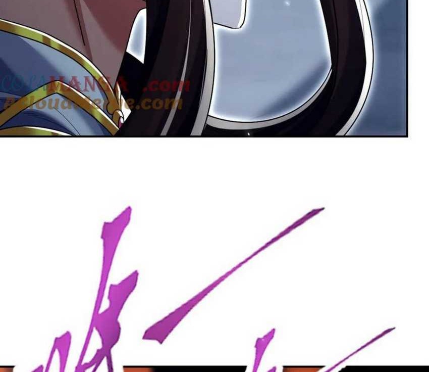 Invincible After Shocking My Empress Wife Chapter 73 Gambar 70