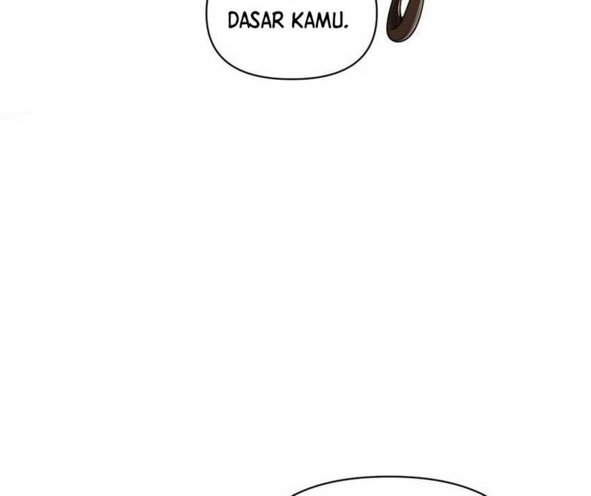 Invincible After Shocking My Empress Wife Chapter 73 Gambar 14