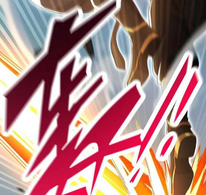 Invincible After Shocking My Empress Wife Chapter 74 Gambar 62