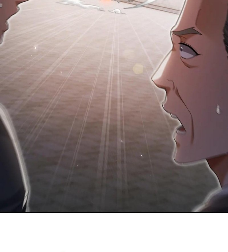 Invincible After Shocking My Empress Wife Chapter 77 Gambar 47