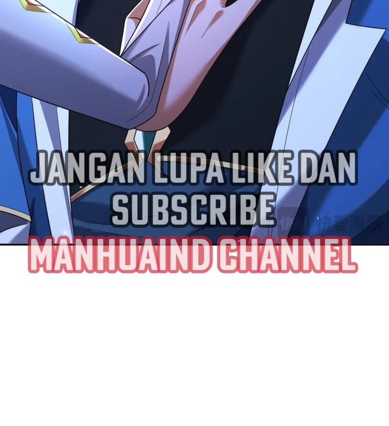 Invincible After Shocking My Empress Wife Chapter 77 Gambar 23