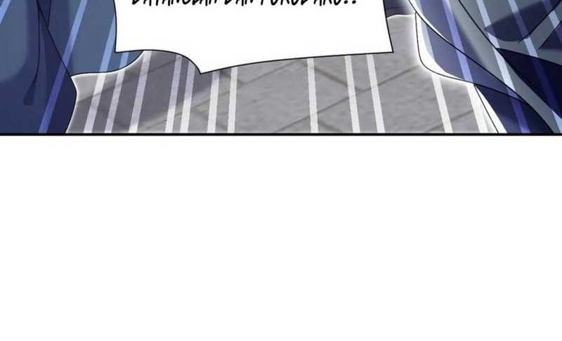 Invincible After Shocking My Empress Wife Chapter 78 Gambar 25