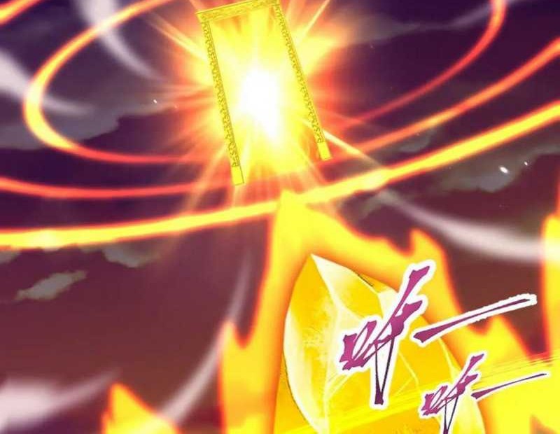 Invincible After Shocking My Empress Wife Chapter 78 Gambar 33