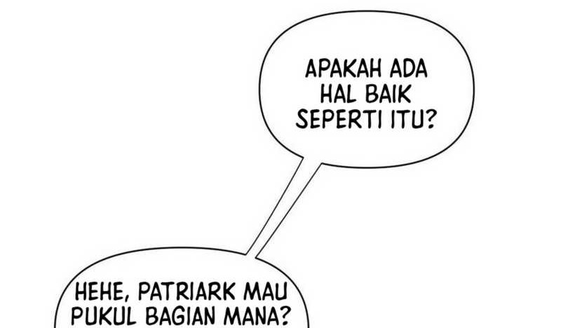 Invincible After Shocking My Empress Wife Chapter 78 Gambar 43