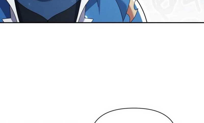 Invincible After Shocking My Empress Wife Chapter 78 Gambar 57