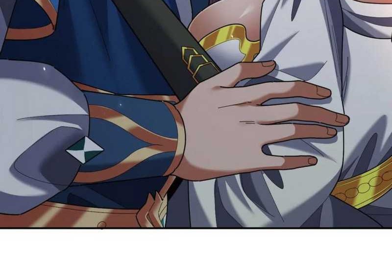 Invincible After Shocking My Empress Wife Chapter 78 Gambar 67