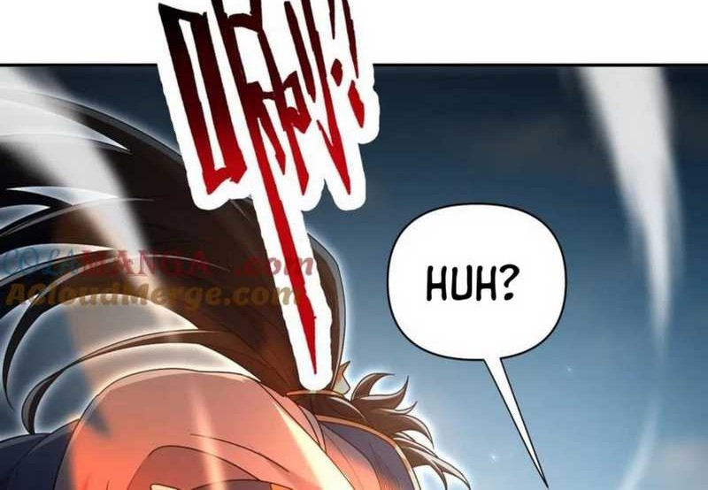 Invincible After Shocking My Empress Wife Chapter 78 Gambar 5