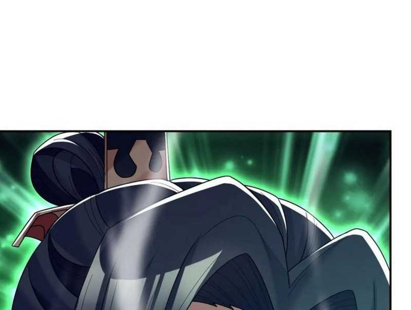 Invincible After Shocking My Empress Wife Chapter 78 Gambar 15
