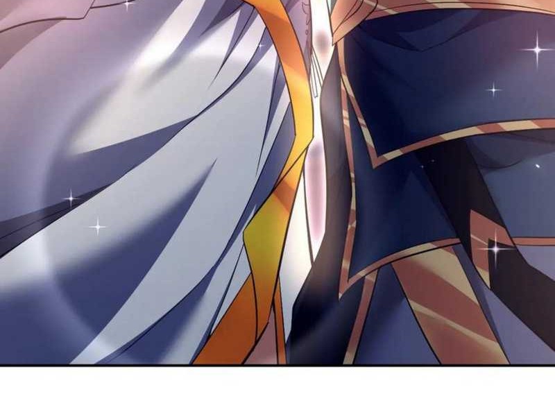 Invincible After Shocking My Empress Wife Chapter 79 Gambar 35