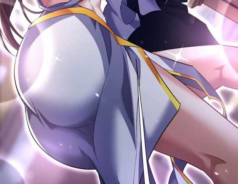 Invincible After Shocking My Empress Wife Chapter 79 Gambar 41
