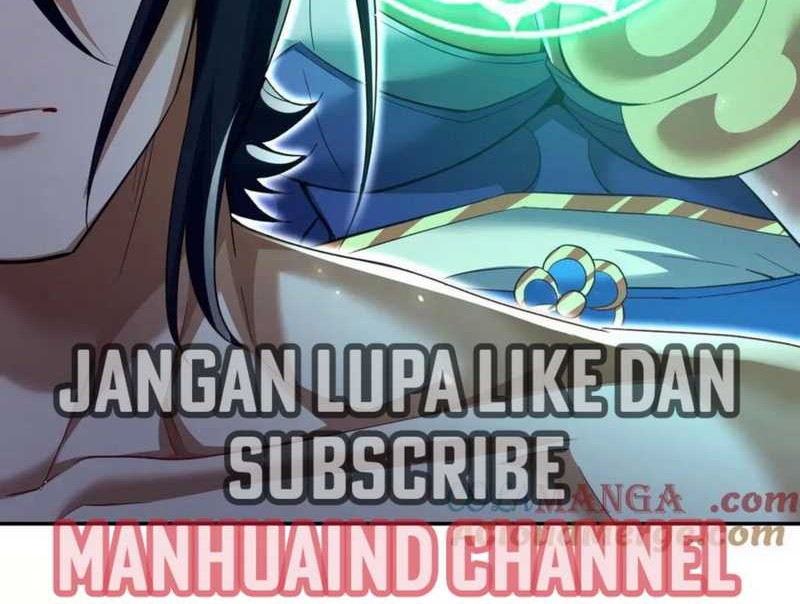 Invincible After Shocking My Empress Wife Chapter 79 Gambar 45