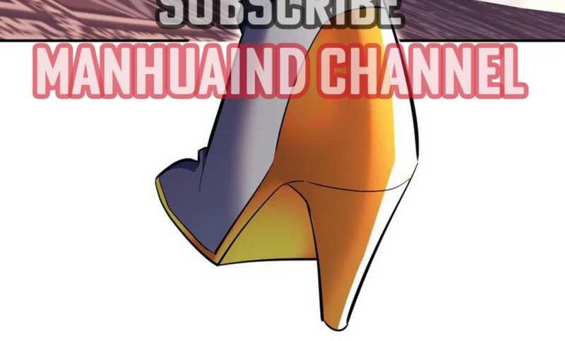 Invincible After Shocking My Empress Wife Chapter 79 Gambar 53