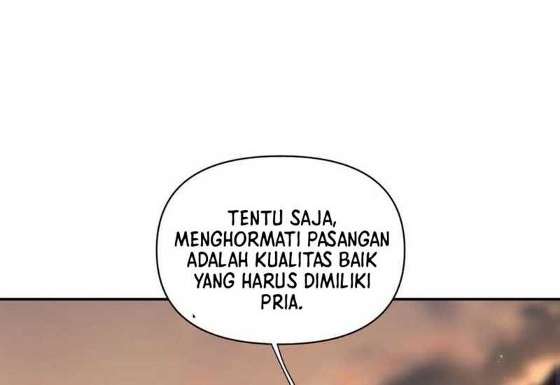 Invincible After Shocking My Empress Wife Chapter 79 Gambar 9