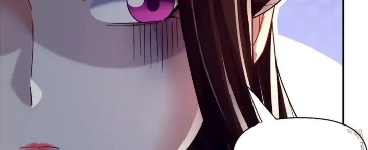 Invincible After Shocking My Empress Wife Chapter 87 Gambar 19