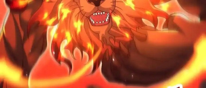 Invincible After Shocking My Empress Wife Chapter 87 Gambar 37