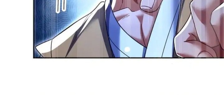 Invincible After Shocking My Empress Wife Chapter 87 Gambar 39