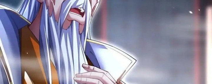 Invincible After Shocking My Empress Wife Chapter 87 Gambar 47